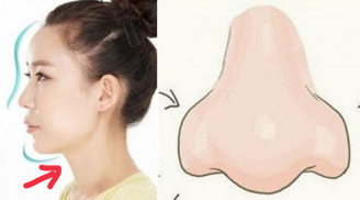 4 kiểu phụ nữ nhìn xấu đau xấu đớn đàn ông vẫn mê mệt, cả đời không thể tách ra, đó là kiểu nào?