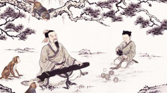 Tổ tiên dặn dò: 'Nằm ngủ chân không được để hướng Tây, đầu không quay về hướng Đông' - Vì sao vậy?