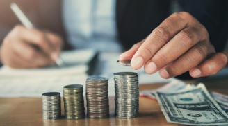 Khi ai đó vay tiền, người có chỉ số IQ cao sẽ ứng xử thế nào?