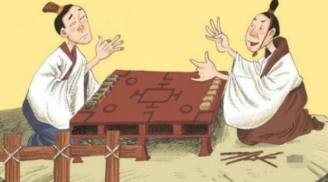 Người xưa có câu: 'Người thông minh thực sự, 2 không hỏi, 3 không tranh', Đó là những thứ gì?