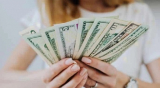 6 cách tiết kiệm để tiền trong túi chỉ đầy lên chứ không vơi bớt