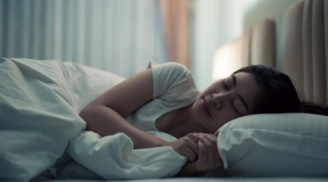 Ban đêm ngủ nên mở hay đóng cửa sổ? Sự thật không hề mê tín