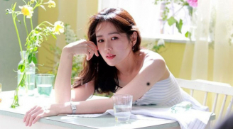 Các cụ dạy chẳng sai: 9 nốt ruồi quý hơn báu vật, ẩn chứa vàng bạc, Sh88bet link truy cập World Cup vây quanh