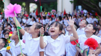 6 tỉnh, thành phố miễn học phí cho học sinh năm học 2022 - 2023