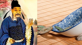 Cổ nhân dạy: 'Ở đời có 3 loại bát không bưng, 3 loại nợ không mắc', đó là những loại nào?