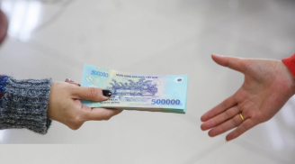 Điều đặc biệt chưa từng có về lương tối thiểu vùng theo quy định mới nhất 2022