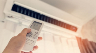 11 cách tiết kiệm điện tưởng đúng hóa ra sai be bét, khiến hóa đơn tháng sau cao hơn tháng trước