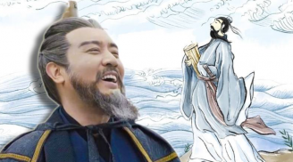 Cổ nhân dạy: 'Sa cơ lỡ vận đừng bi lụy, trời sinh ta ắt có chỗ dùng', sa cơ lỡ vận nên làm gì?