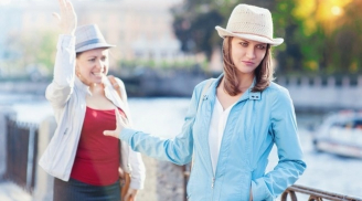 Sống ở đời có 5 kiểu bạn không đáng để kết giao, thân tình không khác gì 'nuôi sói trong nhà'