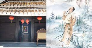 2 đại kị theo lời cổ nhân: 'Trước nhà không có ao, sau nhà không cửa sổ', cấm làm sai