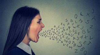 7 kiểu nói chuyện khiến khẩu nghiệp chất chồng, phúc phần mất hết