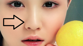 '2 lõm, 3 lồi' của đàn bà tưởng xấu mà hút lộc phong thuỷ: Ai có cả 2 càng đáng mừng