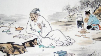 Tổ tiên truyền dạy: Ở đời có 2 bữa tuyệt đối không dùng, cố chấp sẽ nhận về 'kết đắng'