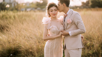 Đàn ông cưới được người phụ nữ này còn sướng hơn bắt được vàng, đại cát cứ thế theo về nhà