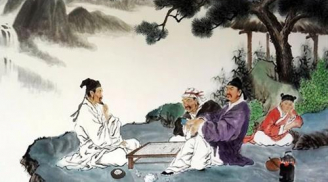 Cổ nhân chỉ dạy: 'Ở đời có 5 việc càng nói không, càng ít tai họa', đó là những việc gì?