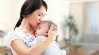 'Sinh con thứ 2 đi, mẹ cho 6 triệu/tháng', lời đáp trả của con dâu khiến mẹ chồng 'tắt điện'