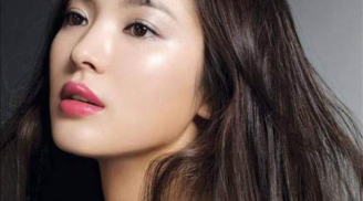 5 nốt ruồi vượng phúc vượng lộc, chủ nhân sở hữu tiền tiêu thả ga ba đời không hết