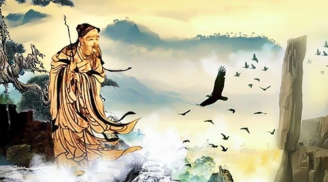 Vì sao cổ nhân răn dạy: 'Người sợ nổi danh, heo sợ béo'