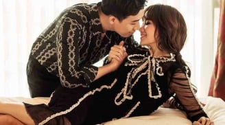 Đàn bà có 3 thứ này càng 'to' thì chồng càng mê như điếu đổ, chẳng bao giờ mèo mỡ bên ngoài
