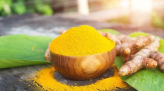 Loại tinh bột giúp phụ nữ đẹp da, chữa nhiều bệnh nhưng 3 nhóm người này chớ nên dùng kẻo gặp họa