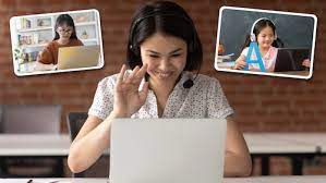 5 nghề phù hợp với người sau 40 tuổi tìm việc: Dễ xin, thu nhập không thua kém ai