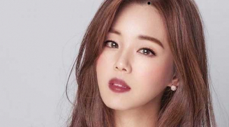 3 nốt ruồi báo hiệu 'tài lộc phát, tình tiền danh', ai sở hữu sự nghiệp hanh thông, chu du thiên hạ