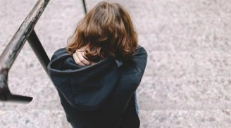 Con cái tự ti về ngoại hình, cha mẹ nên làm gì?