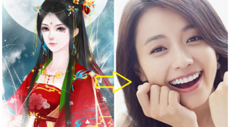 Cổ nhân dặn kĩ: 'Chọn vợ cứ 3 to - 2 nở mà lấy, chồng con phú quý cả đời', đó là chỗ nào?