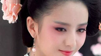 3 nốt ruồi báo hiệu tài lộc đầy kho, ai sở hữu thường giàu sang, đắt giá, tương lai tươi sáng