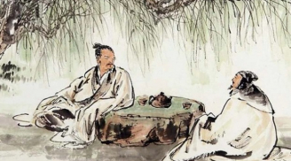 Kẻ tiểu nhân, âm mưu hãm hại người khác rất thích hỏi 3 câu này, ai nghe được cũng cần cẩn trọng