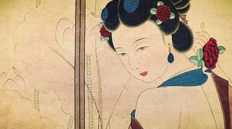 Người xưa đã nói: 'Tứ không sờ', ngoài đầu nam giới, eo phụ nữ, 2 thứ còn lại là gì?