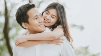 Đàn ông có 4 đặc điểm sau, dù không có nhà, có xe cũng nên lấy làm chồng, điều đầu tiên quan trọng nhất