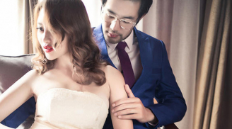 5 kiểu phụ nữ làm 'tan hoang cửa nhà', đàn ông nên tránh xa kẻo gặp họa khôn lường