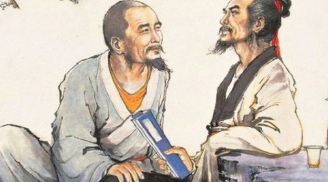 3 tín hiệu cảnh báo cuộc đời sắp “xuống dốc không phanh”: Mắc phải 1 cũng phải sửa ngay kẻo muộn