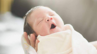 Trẻ sinh vào 6 ngày Âm lịch này, tài giỏi hơn người, về sau làm rạng danh dòng họ