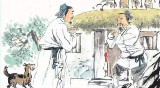 Cổ nhân dạy: “Kiếm mối từ người quen, kiếm cơm từ người lạ”, hiểu biết rõ thì ba đời giàu sang, sung túc