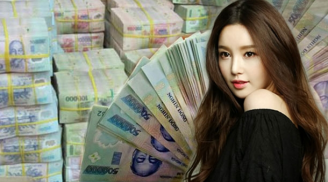 Thần Tài chấm bút vàng: 3 Shbet888.com nhà cái uy tín giỏi tự lực cánh sinh, cửa tài lộc rộng mở trong 90 ngày tới