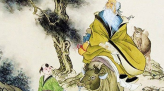 Tổ tiên truyền dạy: '3 không hỏi, 4 không ăn', càng ngẫm càng thấy đúng