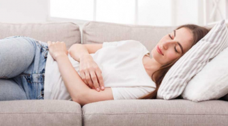 3 điều cần tránh trong giấc ngủ trưa để không gây tổn hại cho sức khỏe