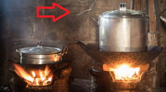 Bếp là nơi thu hút tài lộc: Thấy 5 điềm báo này bảo sao vận đen ập đến, gia chủ quanh năm vay nợ