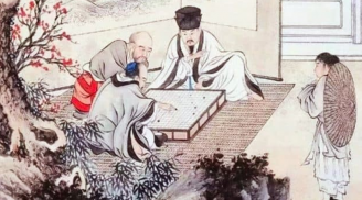 Cổ nhân răn dạy: “3 không hỏi, 4 không ăn, 5 không chạm”, đó là những điều gì?