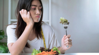 5 loại rau bán đầy chợ, tưởng ngon bổ nhưng tăng nguy cơ ung thư, chị em cần chú ý