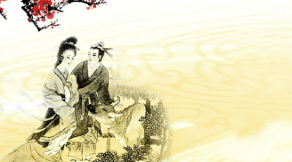 Cổ nhân dạy: “Nghèo khó thì chung thủy, giàu có sẽ ngoại tình”: Vì sao lại thế?
