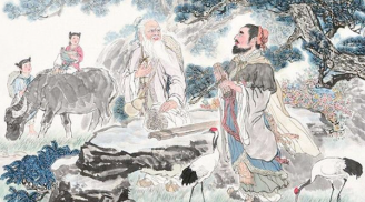 Người xưa dạy: '3 loại tiền không cho vay, 3 loại lễ không tùy tiện, 3 con đường không đi', đó là những gì?