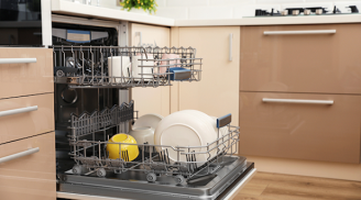 4 món đồ nhà nghèo chớ nên mua, mua rồi mới thấy phí tiền, khóc ròng vì hối hận
