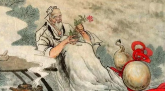 Cổ nhân dạy: “Trong đời có 3 việc không nên nghĩ, 3 việc không nên giúp”, càng ngẫm càng thấy đúng