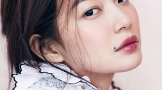 5 nốt ruồi 'ngàn năm có một', ai sở hữu sẽ gánh lộc về nhà, ba đời ăn sung mặc sướng