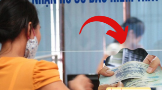 Tăng mức hưởng trợ cấp thất nghiệp tối đa, có vùng lên đến hơn 20 triệu, bắt đầu từ 2022
