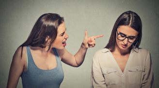 4 kiểu người không nên kết giao, thân thiết nhiều coi chừng mang họa