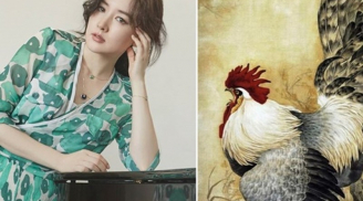 Thời tới cản không được: 4 tuổi hết Tam Tai cuộc đời lên hương, bước ra ngoài là có tiền trong 5 năm tới